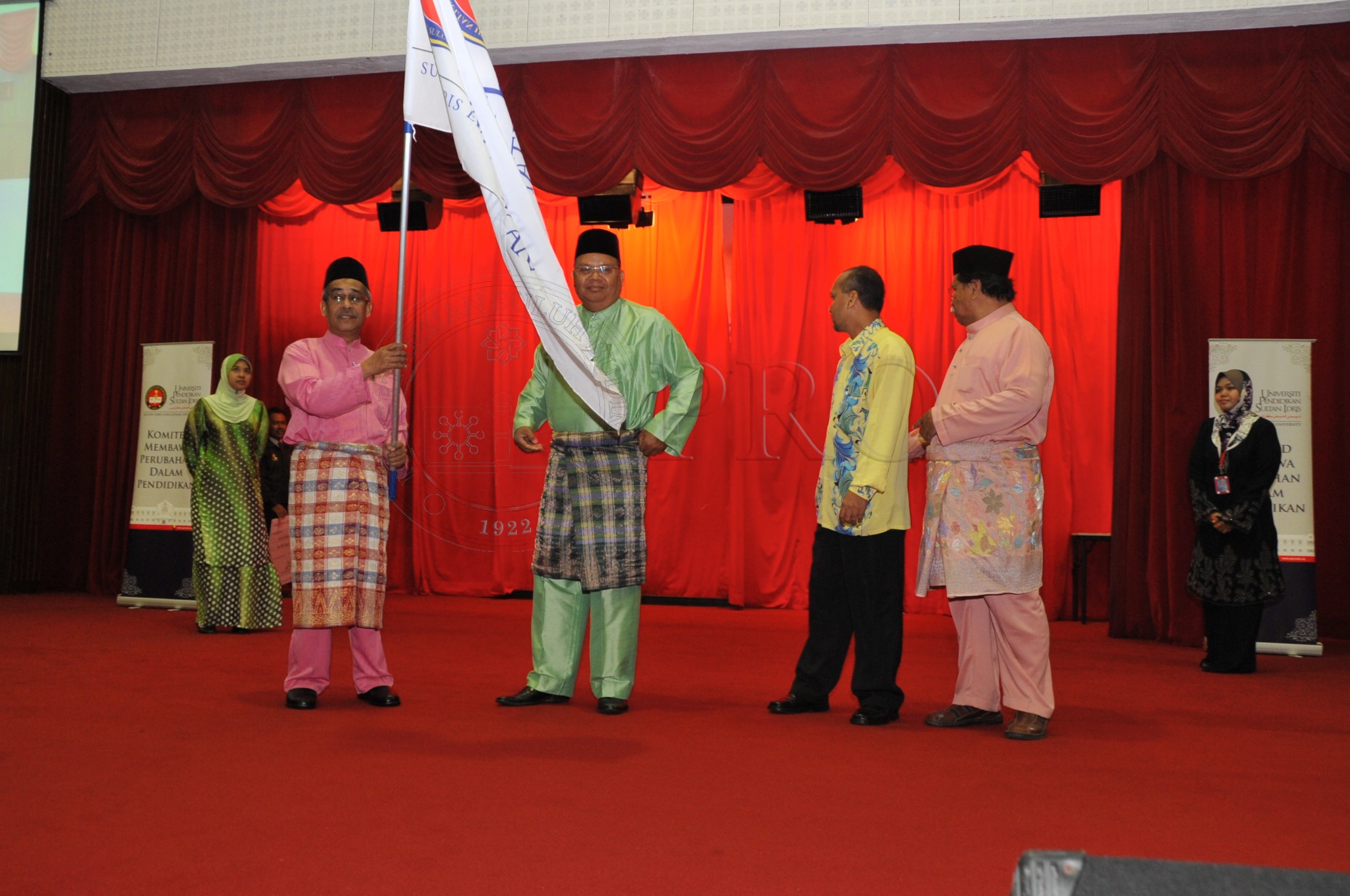 PRO 13 04 amanat  PRO 7601